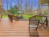 131 Vaughts Run Way - Photo 44