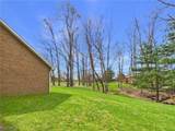 131 Vaughts Run Way - Photo 45