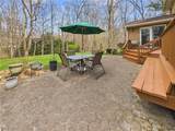 131 Vaughts Run Way - Photo 46