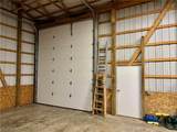 2929 Flickinger Hill Road - Photo 11