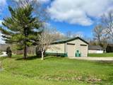 2929 Flickinger Hill Road - Photo 2