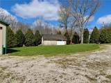 2929 Flickinger Hill Road - Photo 3
