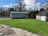 2929 Flickinger Hill Road - Photo 5