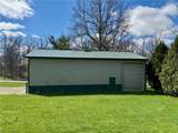2929 Flickinger Hill Road - Photo 6
