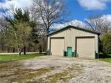 2929 Flickinger Hill Road - Photo 7