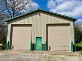 2929 Flickinger Hill Road - Photo 8