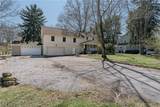 1894 Ritchie Road - Photo 1