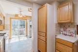 1894 Ritchie Road - Photo 10