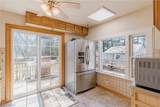 1894 Ritchie Road - Photo 11