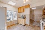 1894 Ritchie Road - Photo 12