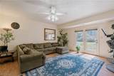 1894 Ritchie Road - Photo 13