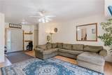 1894 Ritchie Road - Photo 15