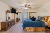 1894 Ritchie Road - Photo 17