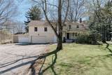 1894 Ritchie Road - Photo 2