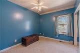 1894 Ritchie Road - Photo 21