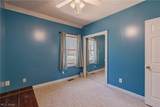 1894 Ritchie Road - Photo 22