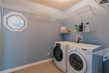 1894 Ritchie Road - Photo 23
