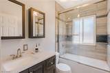 1894 Ritchie Road - Photo 24
