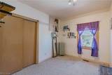 1894 Ritchie Road - Photo 25