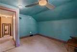 1894 Ritchie Road - Photo 31