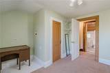 1894 Ritchie Road - Photo 35