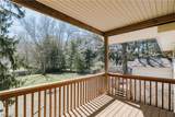 1894 Ritchie Road - Photo 36