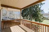 1894 Ritchie Road - Photo 37