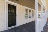 1894 Ritchie Road - Photo 38