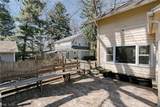 1894 Ritchie Road - Photo 39