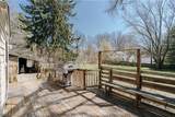1894 Ritchie Road - Photo 40