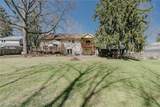 1894 Ritchie Road - Photo 41