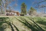 1894 Ritchie Road - Photo 42