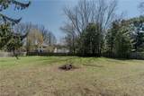 1894 Ritchie Road - Photo 43