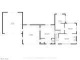 1894 Ritchie Road - Photo 44