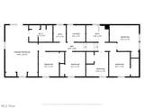 1894 Ritchie Road - Photo 45