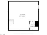1894 Ritchie Road - Photo 46