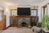 1894 Ritchie Road - Photo 5