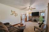 1894 Ritchie Road - Photo 6