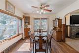 1894 Ritchie Road - Photo 7