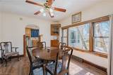 1894 Ritchie Road - Photo 8