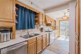 1894 Ritchie Road - Photo 9