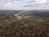 2650 Darlington Drive - Photo 14
