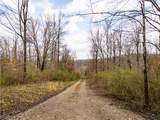 2650 Darlington Drive - Photo 16