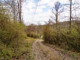 2650 Darlington Drive - Photo 17