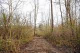 2650 Darlington Drive - Photo 18