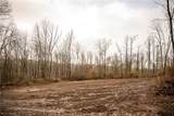 2650 Darlington Drive - Photo 19