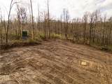 2650 Darlington Drive - Photo 2