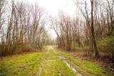 2650 Darlington Drive - Photo 21