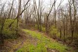 2650 Darlington Drive - Photo 25