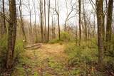 2650 Darlington Drive - Photo 27